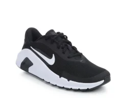 Sale Nike Women's Flex Train Training Shoes