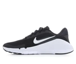 Sale Nike Women's Flex Train Training Shoes