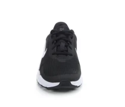 Sale Nike Women's Flex Train Training Shoes