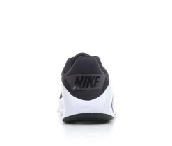 Sale Nike Women's Flex Train Training Shoes