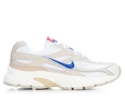 Nike Women's Initiator Training Shoes
