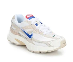 Nike Women's Initiator Training Shoes