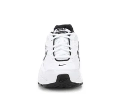 Discount Nike Women's Initiator Training Shoes