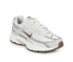 Clearance Nike Women's Initiator Training Shoes