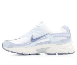 Best Nike Women's Initiator Training Shoes