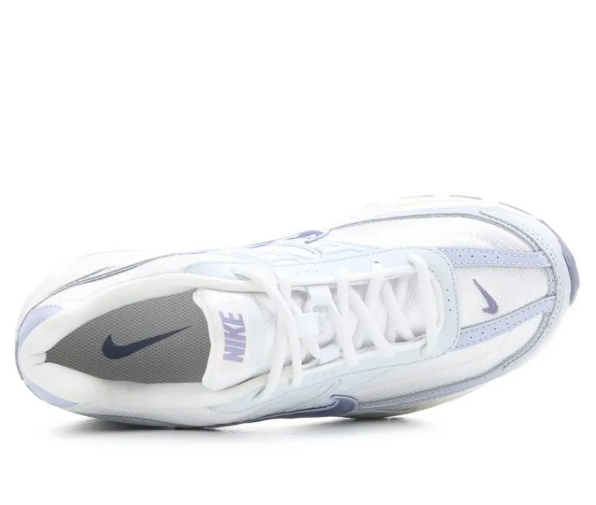 Best Nike Women's Initiator Training Shoes