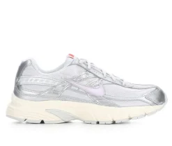 Discount Nike Women's Initiator Training Shoes