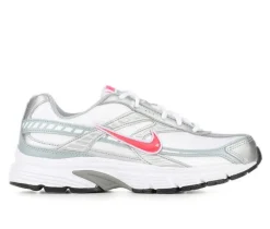 Hot Nike Women's Initiator Training Shoes