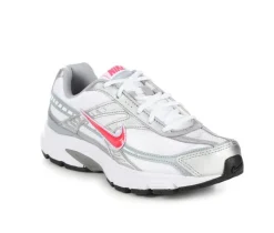 Hot Nike Women's Initiator Training Shoes
