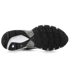 Hot Nike Women's Initiator Training Shoes