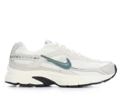 Clearance Nike Women's Initiator Training Shoes