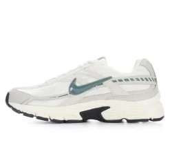 Clearance Nike Women's Initiator Training Shoes