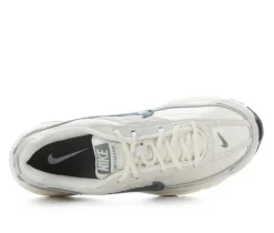 Clearance Nike Women's Initiator Training Shoes