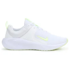 Clearance Nike Women's In-Season TR 14 Training Shoes