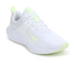 Clearance Nike Women's In-Season TR 14 Training Shoes