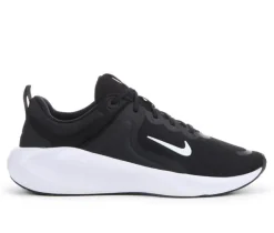 Clearance Nike Women's In-Season TR 14 Training Shoes
