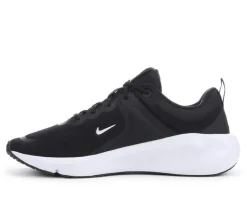 Clearance Nike Women's In-Season TR 14 Training Shoes