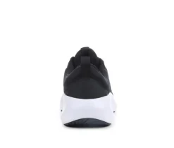 Clearance Nike Women's In-Season TR 14 Training Shoes