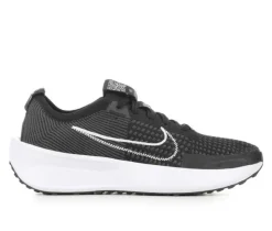 Outlet Nike Women's Interact Run Sneakers
