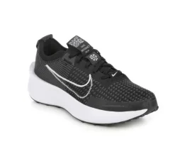 Outlet Nike Women's Interact Run Sneakers