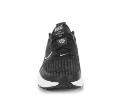 Outlet Nike Women's Interact Run Sneakers