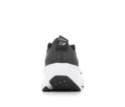 Outlet Nike Women's Interact Run Sneakers