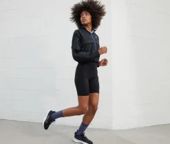 Outlet Nike Women's Interact Run Sneakers