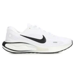 Clearance Nike Women's Journey Run PRM Running Shoes