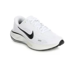 Clearance Nike Women's Journey Run PRM Running Shoes