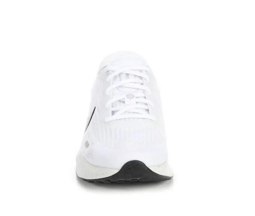 Clearance Nike Women's Journey Run PRM Running Shoes