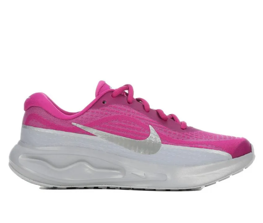 Outlet Nike Women's Journey Run PRM Running Shoes