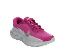 Outlet Nike Women's Journey Run PRM Running Shoes