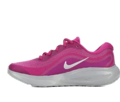 Outlet Nike Women's Journey Run PRM Running Shoes