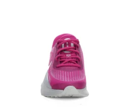 Outlet Nike Women's Journey Run PRM Running Shoes