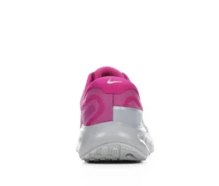 Outlet Nike Women's Journey Run PRM Running Shoes