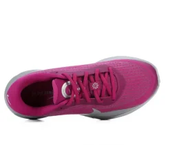 Outlet Nike Women's Journey Run PRM Running Shoes