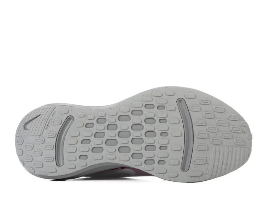 Outlet Nike Women's Journey Run PRM Running Shoes