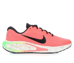 Sale Nike Women's Journey Run Running Shoes