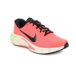 Sale Nike Women's Journey Run Running Shoes