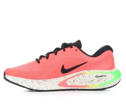 Sale Nike Women's Journey Run Running Shoes