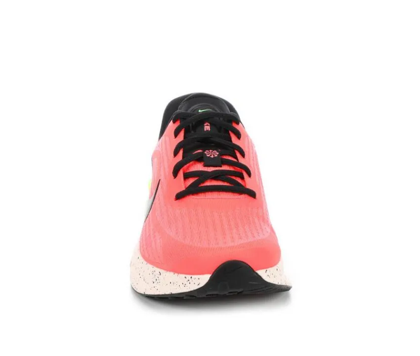 Sale Nike Women's Journey Run Running Shoes