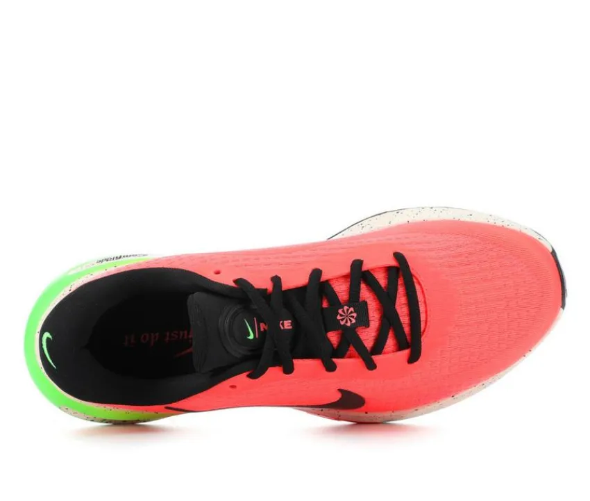 Sale Nike Women's Journey Run Running Shoes