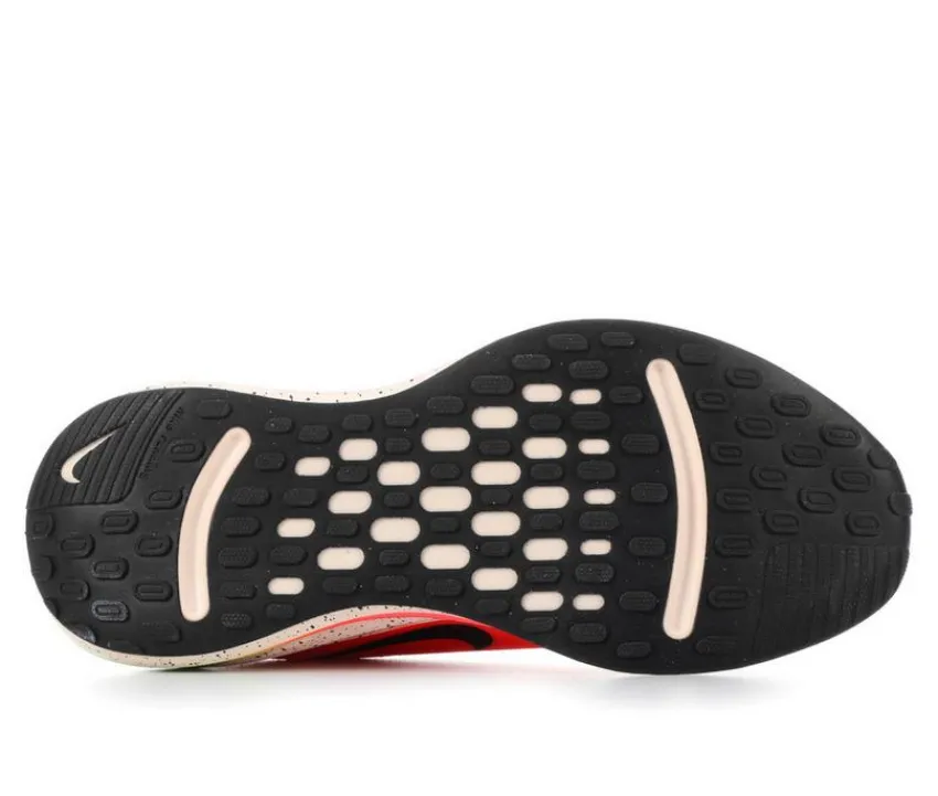 Sale Nike Women's Journey Run Running Shoes