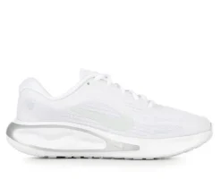 Nike Women's Journey Run Running Shoes