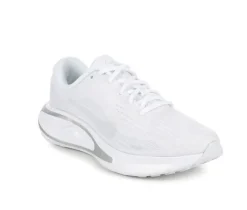 Nike Women's Journey Run Running Shoes