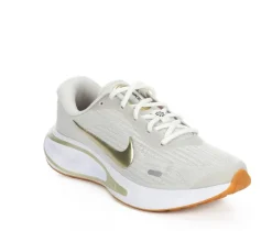 Best Nike Women's Journey Run Running Shoes