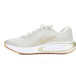 Best Nike Women's Journey Run Running Shoes