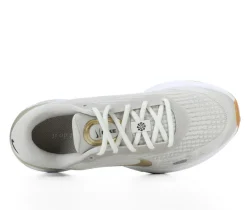 Best Nike Women's Journey Run Running Shoes