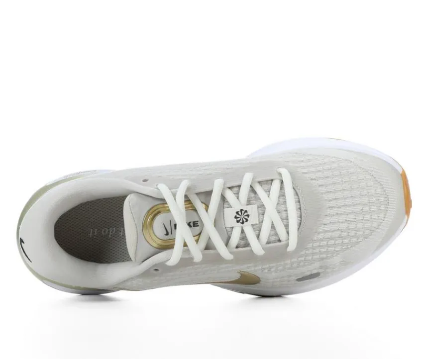 Best Nike Women's Journey Run Running Shoes