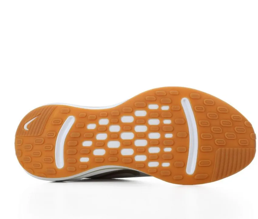 Best Nike Women's Journey Run Running Shoes